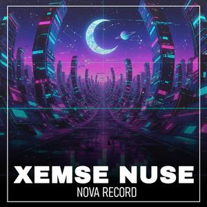 XEMSE NUSE