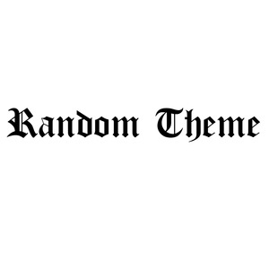 Amari Xaiv' (Interlude)