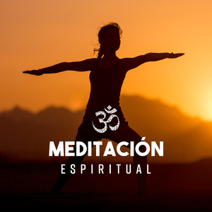 Música Tranquila (La Espiritualidad Música Colección)