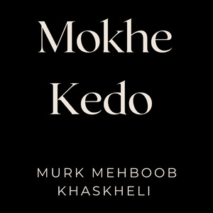 Mokhe Kedo