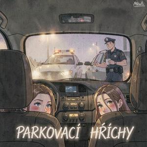 Parkovací Hříchy