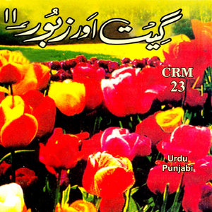 Kaalay Chittay Badal