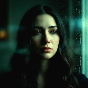 Империя Камня