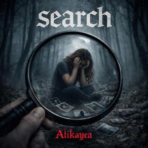 Search
