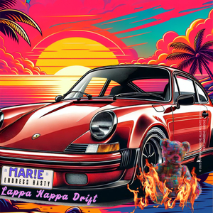 Lappa Nappa Drift