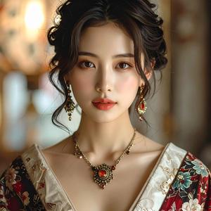 我看見這樣的你