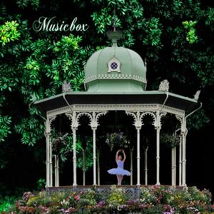 Musicbox