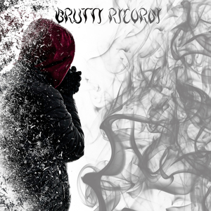 Brutti Ricordi