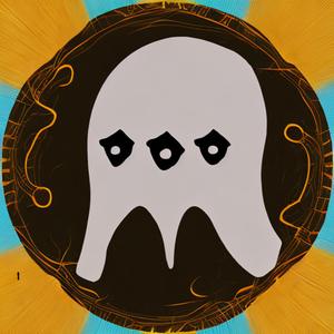 Carbon Chameleon (remix)