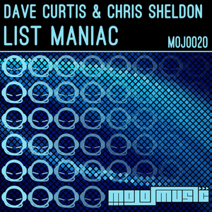 List Maniac (Original Mix)