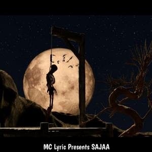 Sajaa