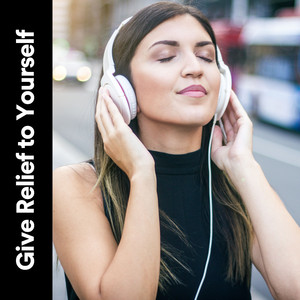 Good Night Blessings