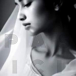 PAS ICI by [HΞLLΞNSI]      ☑︎