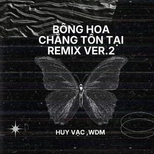 Bông Hoa Chẳng Tồn Tại (Remix Ver.2)