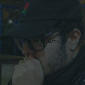 Não Dá Mais