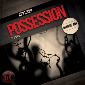 Possession (Original Mix)