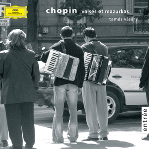 Waltz No.13 in D flat, Op.70 No.3:Moderato