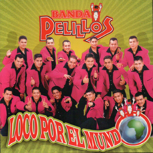 El Baile de Pelillos