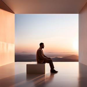 Efforts (feat. Adavity)