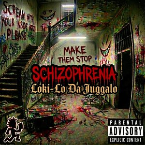 Schizophrenia