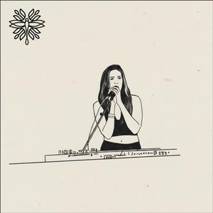 Spinor (Lyli J Remix)