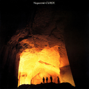 LONGING FOR TRAVEL (2011 Remaster)