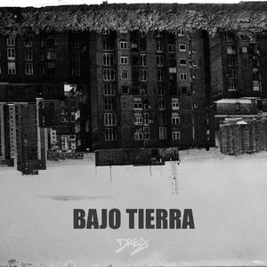 Bajo Tierra