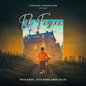 Ek Fasana