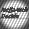 Mejja - Weh Decide