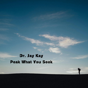 Peak What You Seek