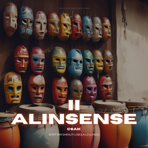 ALINSENSE II