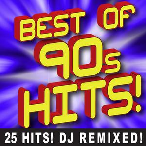 Macarena (2013 R3work Remix)