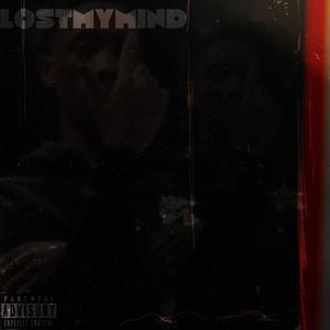 LOSTMYMIND