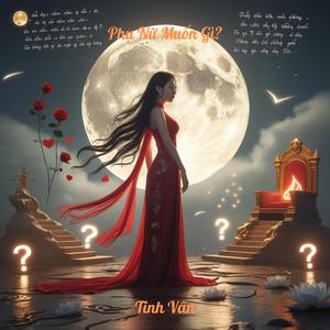 Phụ Nữ Muốn Gì?