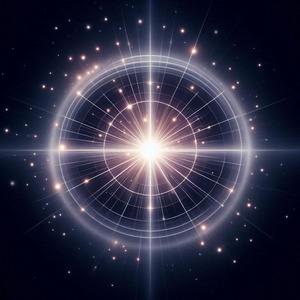Uplifting Trance : Galactic Radiance