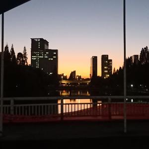 你笑起来真好看