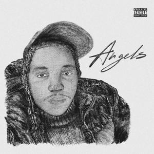 Angels (feat. James Amaker II)