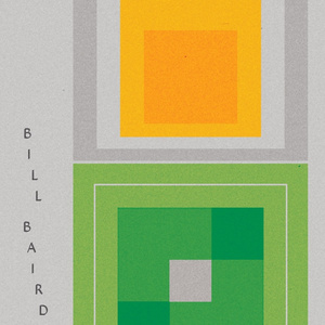 Sonneries de la Rose + Croix (Satie)