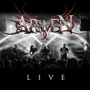 When the World Doesn't Matter (Live)