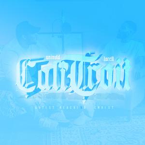 His Name (feat. uninvtd)