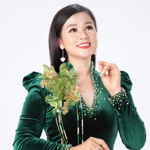Giọt Lệ Sầu