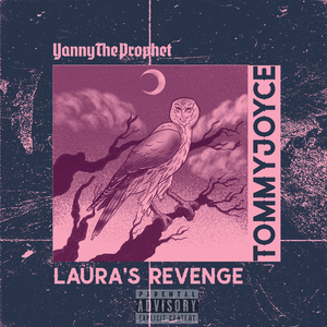 Laura's Revenge