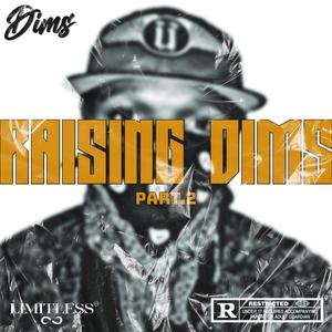 Homies (feat. Tyzer)