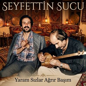 Aldanma Dünyanın Nakşına
