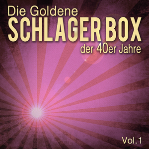 Am Zuckerhut, am Zuckerhut