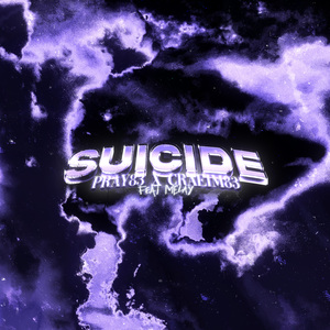Suicide