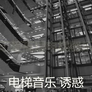 抚慰的摩天楼回忆