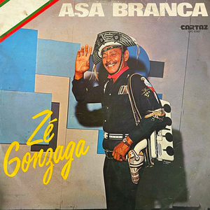 Pagodinho Português