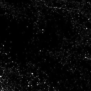 约定不住的话别讲