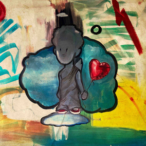 2:15 (feat. Abnormal Joy & Xae2damoon)